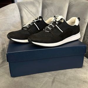 Paul Green tennis shoes